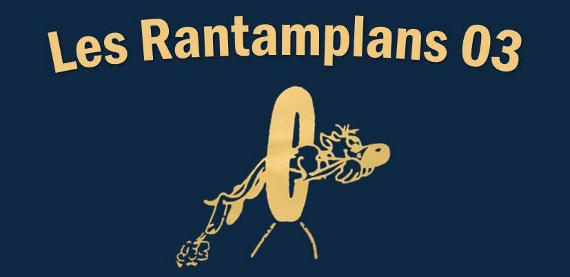 Logo Les Rantamplans 03