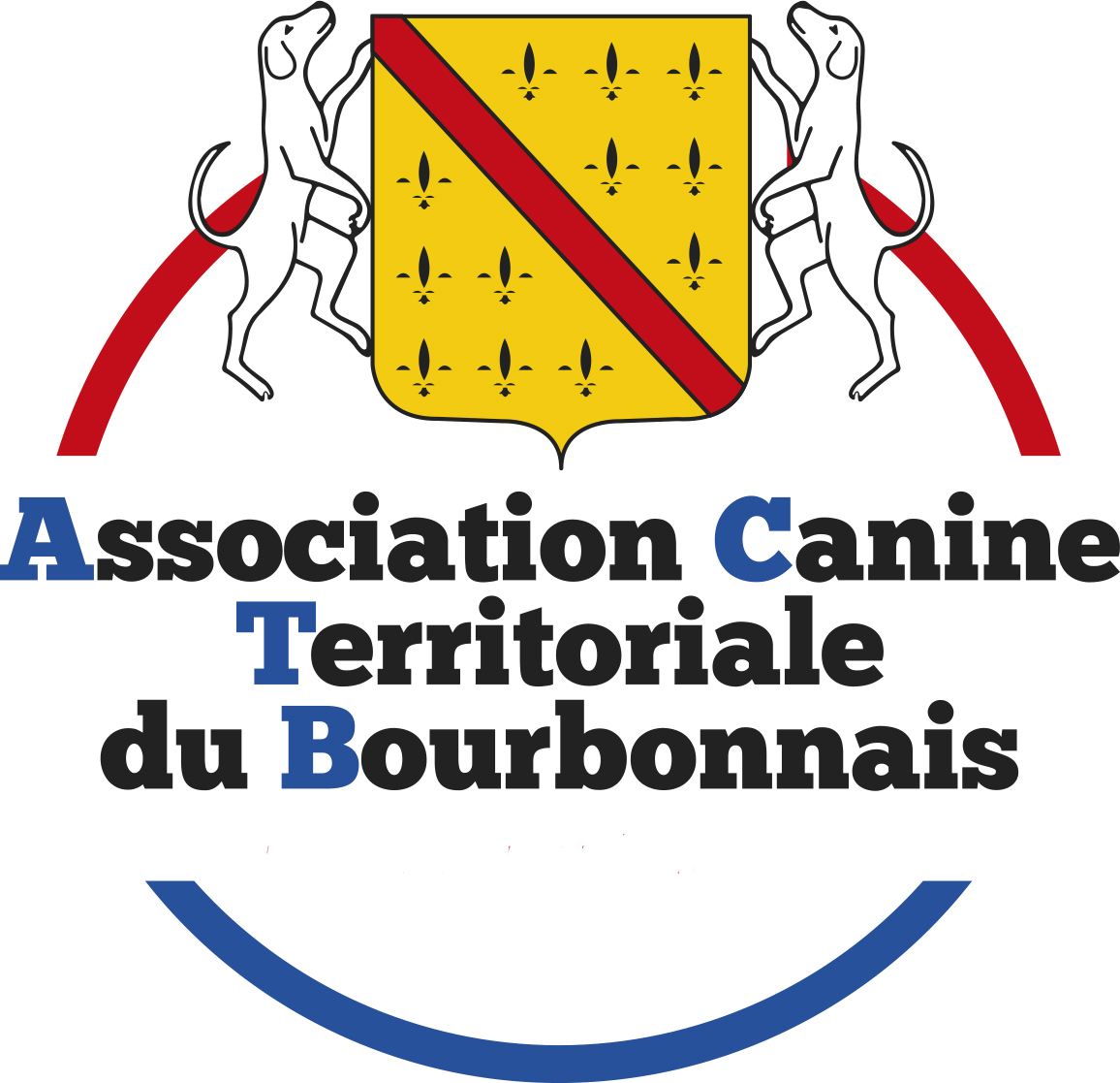 Association Canine du Bourbonnet