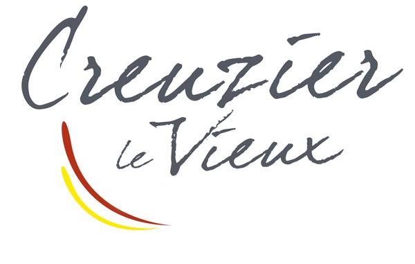 Creuzier