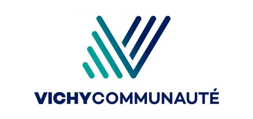Vichy Communauté